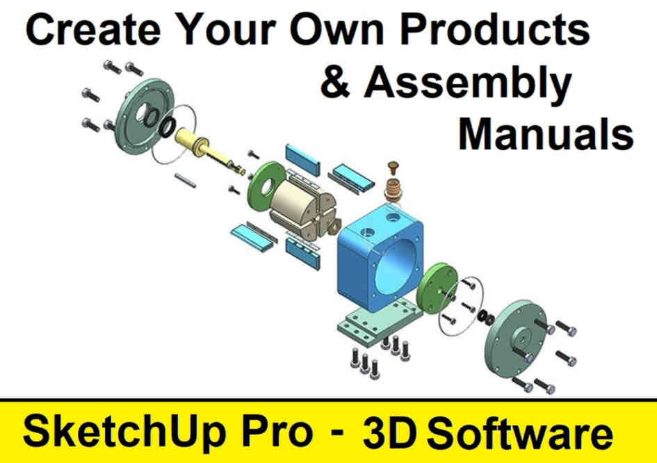 download flex tools for sketchup download flex tools for sketchup