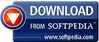 download-softpedia